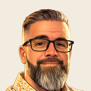Todd Loomis, Co-Founder & CTO
